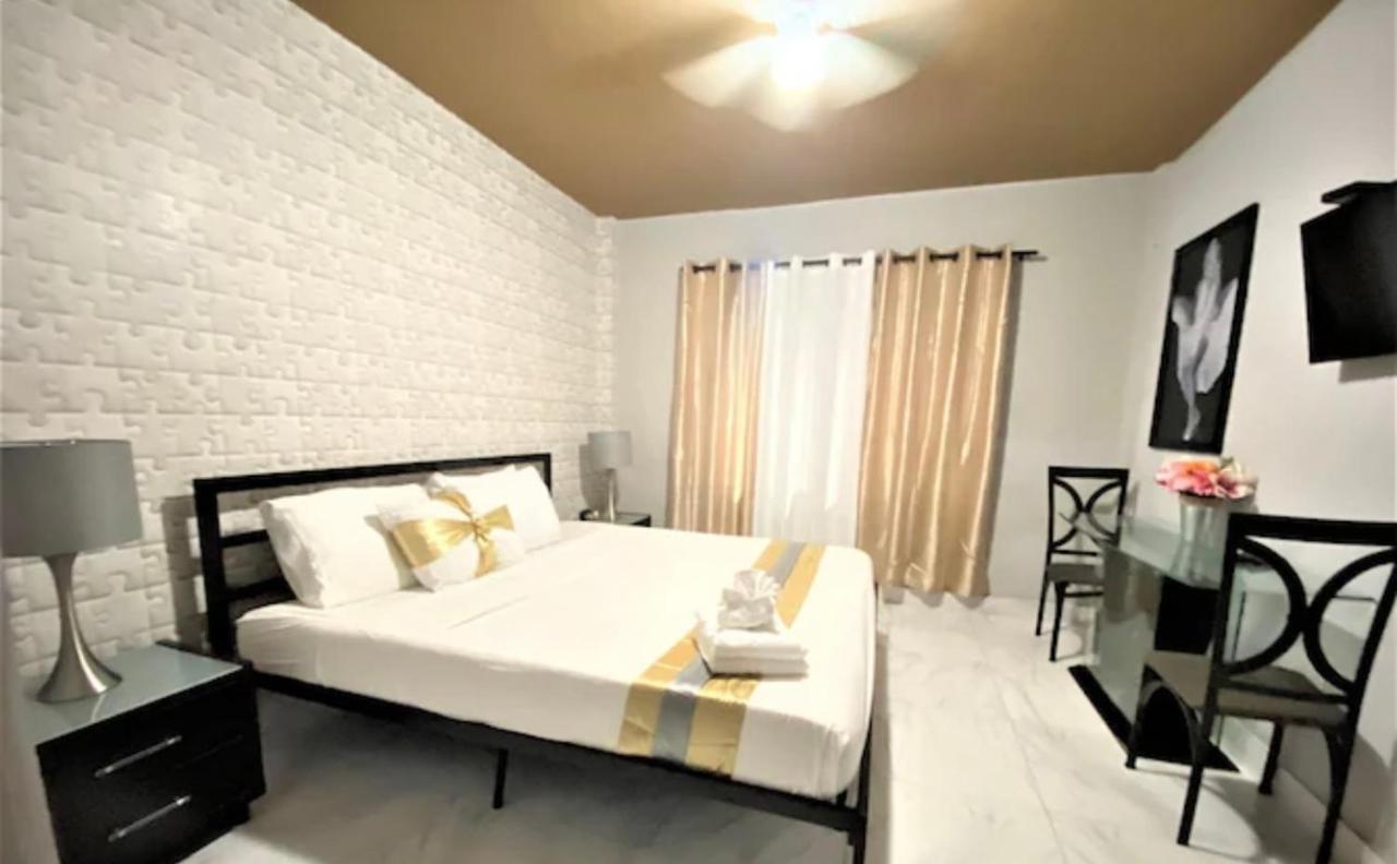 Modern Studio In Miami Beach Exterior foto